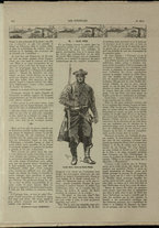 giornale/BVE0573910/1915/25 luglio/26